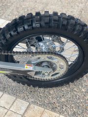 Nomik 2026 MOTOCROSS 150cc - 250cc-thumb-16