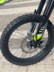 Nomik 2026 MOTOCROSS 150cc - 250cc-thumb-17