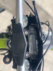Nomik 2026 MOTOCROSS 150cc - 250cc-thumb-18