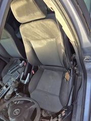 OPEL ZAFIRA B '06 1.6cc-thumb-9