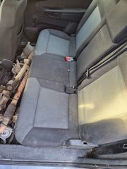 OPEL ZAFIRA B '06 1.6cc-thumb-10