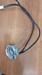 Ηλεκρομαγνητικη κεντρικού διακόπτη KYMKO ΑΚ550