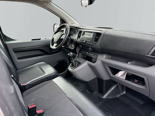 Citroen Jumpy 2018 Jumpy 1.6 BlueHDi 115 S&S XS-thumb-12