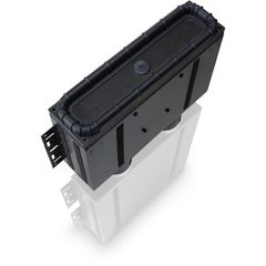 Velodyne SC IWDVR In-wall Subwoofer - Velodyne