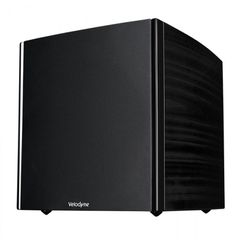 Velodyne DD-18 PLUS ACTIVE Subwoofer - Velodyne