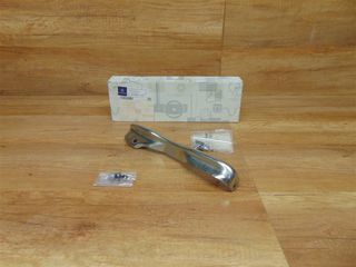 Στήριγμα Παιδικού Καθίσματος Πίσω Δεξιά Mercedes W203 - A2038601187