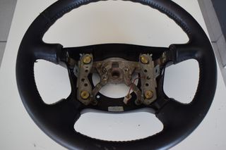 FORD RANGER ΓΝΗΣΙΟ ΔΕΡΜΑΤΙΝΟ ΤΙΜΟΝΙ MODEL 2007-2011