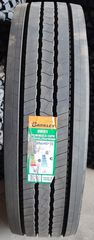 Barkley BRS1 22PR  315/80R22.5 158/150L (154/150M)  *Ετοιμοπαράδοτα*