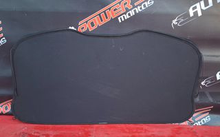 TOYOTA YARIS CROSS 2021-2025 ΕΤΑΖΕΡΑ Α2*
