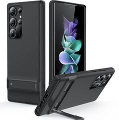 KINHTO  -  ΑΚΟΥΣΤΙΚΑ,  Samsung Galaxy S22 Ultra 5G Dual SIM  - Samsung Galaxy Buds3 Pro