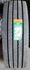 Barkley BRS1 18PR 315/70R22.5 156/150L (154/150M) *Ετοιμοπαράδοτα*