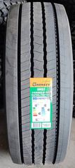 Barkley BRS1 18PR 315/60R22.5 154/150L (152/148M) *Ετοιμοπαράδοτα*