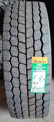 Barkley BRD1 16PR 315/60R22.5 152/148M *Ετοιμοπαράδοτα*