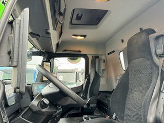 Φορτηγό Άνω Των 7.5τ Mercedes-Benz 2020 AROCS MP5 1845LS EURO6d-thumb-11