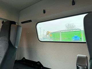 Φορτηγό Άνω Των 7.5τ Mercedes-Benz 2020 AROCS MP5 1845LS EURO6d-thumb-12