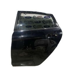 Πίσω Αριστερή Πόρτα Ford Fiesta 2008-2017