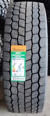 Barkley BRD1 16PR  295/60R22.5 150/147L *Ετοιμοπαράδοτα*