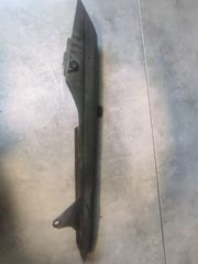 HONDA CBF 125 ΠΡΟΣΤΑΤΕΥΤΙΚΟ ΚΑΛΥΜMΑ ΑΛΥΣΙΔΑΣ