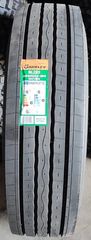 Barkley BL223 18PR 295/80R22.5 154/149M *Ετοιμοπαράδοτα*