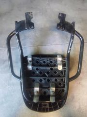 HONDA CBF 125 ΣΧΑΡΑ-thumb-1
