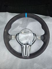 BMW M Performance F8X M2 / M3 / M4 Steering Wheel