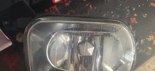 Προβολέις απο MERCEDES C-Class-thumb-3