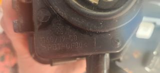 Προβολέις απο MERCEDES C-Class-thumb-4