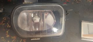 Προβολέις απο MERCEDES C-Class-thumb-6