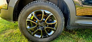 Fiat 500X 2021-thumb-16