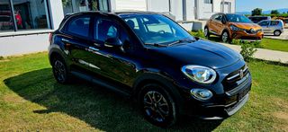 Fiat 500X 2021-thumb-15