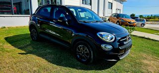 Fiat 500X 2021-thumb-14