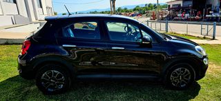 Fiat 500X 2021-thumb-13