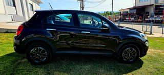Fiat 500X 2021-thumb-12