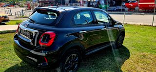 Fiat 500X 2021-thumb-11