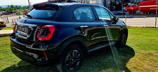 Fiat 500X 2021-thumb-10