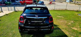 Fiat 500X 2021-thumb-9