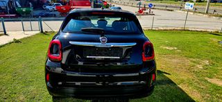 Fiat 500X 2021-thumb-8