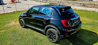 Fiat 500X 2021-thumb-7