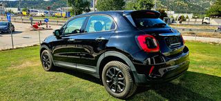 Fiat 500X 2021-thumb-6
