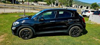 Fiat 500X 2021-thumb-5