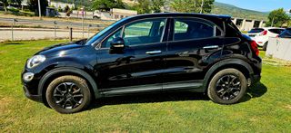 Fiat 500X 2021-thumb-4