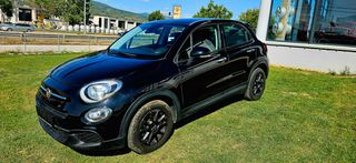 Fiat 500X 2021-thumb-1