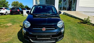 Fiat 500X 2021-thumb-3