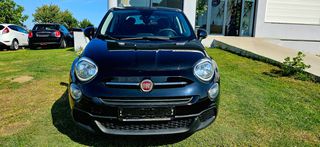 Fiat 500X 2021-thumb-2