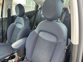 Fiat 500X 2021-thumb-20