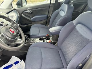 Fiat 500X 2021-thumb-21
