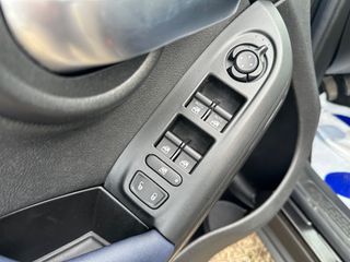 Fiat 500X 2021-thumb-34
