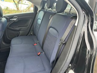Fiat 500X 2021-thumb-22