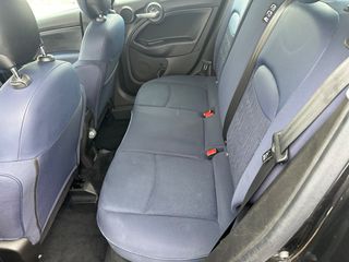 Fiat 500X 2021-thumb-23
