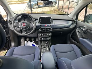 Fiat 500X 2021-thumb-17
